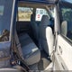 JA4LS21H73J012890 2003 Mitsubishi Montero Sport Es/Ls auction photo thumbnail 8