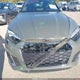 WAUFACF52RA093667 2024 Audi A5 Sportback Premium Plus 45 Tfsi Quattro S Tronic auction photo thumbnail 6