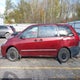 5TDZA29C94S016889 2004 Toyota Sienna Ce auction photo thumbnail 15
