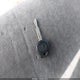 5TDZA29C94S016889 2004 Toyota Sienna Ce auction photo thumbnail 11