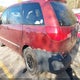 5TDZA29C94S016889 2004 Toyota Sienna Ce auction photo thumbnail 18