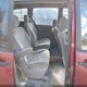 5TDZA29C94S016889 2004 Toyota Sienna Ce auction photo thumbnail 8