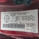 5TDZA29C94S016889 2004 Toyota Sienna Ce auction photo thumbnail 9