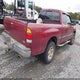 5TBRT3418YS104692 2000 Toyota Tundra Sr5 V8 auction photo thumbnail 4