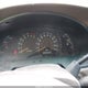 5TBRT3418YS104692 2000 Toyota Tundra Sr5 V8 auction photo thumbnail 7