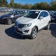 5LMCJ1C98JUL08014 2018 Lincoln Mkc Premiere auction photo thumbnail 2