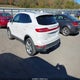 5LMCJ1C98JUL08014 2018 Lincoln Mkc Premiere auction photo thumbnail 3
