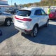 5LMCJ1C98JUL08014 2018 Lincoln Mkc Premiere auction photo thumbnail 4