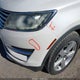 5LMCJ1C98JUL08014 2018 Lincoln Mkc Premiere auction photo thumbnail 6