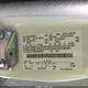 5LMCJ1C98JUL08014 2018 Lincoln Mkc Premiere auction photo thumbnail 9