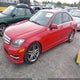 WDDGF4HB3DR254481 2013 Mercedes-Benz C 250 Sport auction photo thumbnail 2