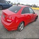 WDDGF4HB3DR254481 2013 Mercedes-Benz C 250 Sport auction photo thumbnail 4