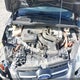 1FADP5CU1DL535440 2013 Ford C-Max Energi Sel auction photo thumbnail 10