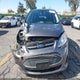 1FADP5CU1DL535440 2013 Ford C-Max Energi Sel auction photo thumbnail 12