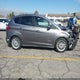 1FADP5CU1DL535440 2013 Ford C-Max Energi Sel auction photo thumbnail 13