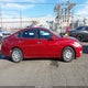 1N4AL3AP2FC420591 2015 Nissan Altima 2.5 S auction photo thumbnail 13