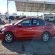 1N4AL3AP2FC420591 2015 Nissan Altima 2.5 S auction photo thumbnail 14