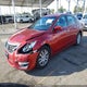 1N4AL3AP2FC420591 2015 Nissan Altima 2.5 S auction photo thumbnail 2