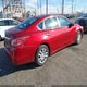 1N4AL3AP2FC420591 2015 Nissan Altima 2.5 S auction photo thumbnail 4