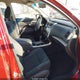 1N4AL3AP2FC420591 2015 Nissan Altima 2.5 S auction photo thumbnail 5