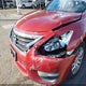 1N4AL3AP2FC420591 2015 Nissan Altima 2.5 S auction photo thumbnail 6