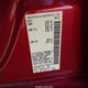 1N4AL3AP2FC420591 2015 Nissan Altima 2.5 S auction photo thumbnail 9