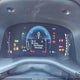 4T1DAACK1SU067943 2025 Toyota Camry Se auction photo thumbnail 7