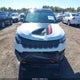 3C4NJDDBXNT163397 2022 Jeep Compass Trailhawk 4X4 auction photo thumbnail 12