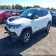 3C4NJDDBXNT163397 2022 Jeep Compass Trailhawk 4X4 auction photo thumbnail 2