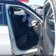 3C4NJDDBXNT163397 2022 Jeep Compass Trailhawk 4X4 auction photo thumbnail 5