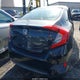 19XFC2F5XGE223390 2016 Honda Civic Lx auction photo thumbnail 16