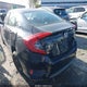 19XFC2F5XGE223390 2016 Honda Civic Lx auction photo thumbnail 3