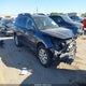 4S4BSBFC8F3311467 2015 Subaru Outback 2.5I Premium auction photo thumbnail 1