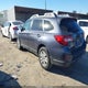 4S4BSBFC8F3311467 2015 Subaru Outback 2.5I Premium auction photo thumbnail 3