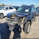 4S4BSBFC8F3311467 2015 Subaru Outback 2.5I Premium auction photo thumbnail 6