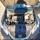 19XFB2F58DE291802 2013 Honda Civic Lx auction photo thumbnail 10