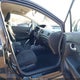 19XFB2F58DE291802 2013 Honda Civic Lx auction photo thumbnail 5