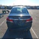 19XFB2F58DE291802 2013 Honda Civic Lx auction photo thumbnail 6