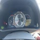 JTHBD182910011720 2001 Lexus Is 300 auction photo thumbnail 7
