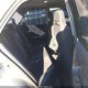 JTHBD182910011720 2001 Lexus Is 300 auction photo thumbnail 8