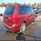 5TDZK23C68S220772 2008 Toyota Sienna Ce auction photo thumbnail 4