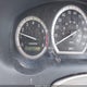 5TDZK23C68S220772 2008 Toyota Sienna Ce auction photo thumbnail 7