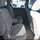 5TDZK23C68S220772 2008 Toyota Sienna Ce auction photo thumbnail 8