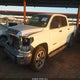 5TFEM5F12FX093580 2015 Toyota Tundra Sr5 4.6L V8 auction photo thumbnail 2