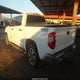 5TFEM5F12FX093580 2015 Toyota Tundra Sr5 4.6L V8 auction photo thumbnail 3