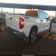 5TFEM5F12FX093580 2015 Toyota Tundra Sr5 4.6L V8 auction photo thumbnail 4
