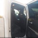 5TFEM5F12FX093580 2015 Toyota Tundra Sr5 4.6L V8 auction photo thumbnail 8