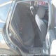 1N4AL3AP3FC148262 2015 Nissan Altima 2.5 auction photo thumbnail 8