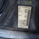 1N4AL3AP3FC148262 2015 Nissan Altima 2.5 auction photo thumbnail 9