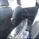 2T2ZZMCA8GC023868 2016 Lexus Rx 350 auction photo thumbnail 20